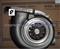 RHE8 Turbocharger 24100-3130A For HINO Engine - img3