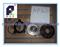 High Quality & Hot Sale !!!10P30C Air Conditioning Compressor Clutch Head For Toyota Coaster - img3