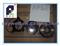 High Quality & Hot Sale !!!10P30C Air Conditioning Compressor Clutch Head For Toyota Coaster - img4