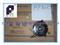 High Quality & Hot Sale !!!10P30C Air Conditioning Compressor Clutch Head For Toyota Coaster - img5