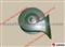 Great Wall Parts High Tone Horn 3721120-K00-A1