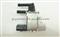 Auto Emission Solenoid Valve Assembly For Suzuki GSXR 600 750 OEM K5T46782 82K0 8204 - img3