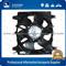 Pride Auto Radiator Fan KK181-15-025