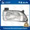 Pride Head Lamp-LH KK12A-51-040