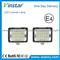 Vinstar Mercedes W204 LED License Lamp Benz LED Number Plate Lamp With E-Mark