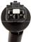 HYUNDAI TUCSON ABS SENSOR 956702E300 95670-2E300 - img2