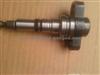 WEIFU Plunger P42 XY120p43 U815