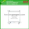 Radiator Factory FOR BENZ 82- W201 190 OEM 201 500 0603 / 201 500 4003 / 201 500 4603