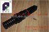 high quality commins 207588 injector