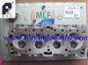 Mistubishi 4G64-8V Cylinder Head For Sale