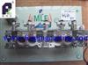 Mistubishi 4G64-8V Cylinder Head For Sale