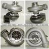 KKK Turbo 4LGZ 52329883293 002961399 Turbocharger For Mercedes Benz