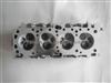 High Quality New Auto Engine Completed Cylinder Head MD099086 MD188956 MD040520 For Mitsubishi Cylinder Head Assembly