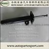 SHOCK ABSORBER 31316759098 for BMW
