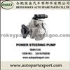 POWER STEERING PUMP 32411094964 for BMW