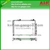 Made In China Radiator FOR BENZ 97- C208/R170/W202/W208 OEM 202 500 2203