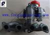 GT1749VA 03G253019A Turbocharger For Sale
