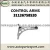 CONTROL ARMS 31126758520 for BMW