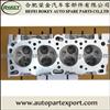 Cylinder Head MD099086