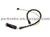 BMW Brake Pad Sensor/ Wire 34351182064