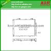 Radiator Assy For BENZ 95 - W210 E300D OEM 210 500 0103