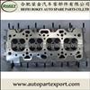 Cylinder Head MD305479