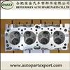 Cylinder Head 22100-32680