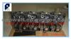 High Quality And Hot Sale Cylinder Head 4900995