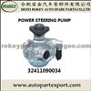 POWER STEERING PUMP 32411090034 for BMW