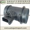 AIRFLOW METER 0280 217 124 for BMW