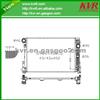 Assembly Radiator FOR BENZ W204 C-CLASS/07— C180CGI OEM 204 500 0203