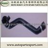 RADIATOR HOSE 11 53 1 705 224 For BMW