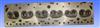 High Quality New Auto Engine Cylinder Head 3F 11101-61050 MD303750 22100-42700 For Toyota Landcruiser