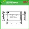 Radiator Assy FOR BENZ 10- E350 3.5V6/10- GLK 3.5V6 OEM 204 500 1403/ 204 500 3003