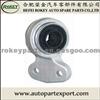 China Bushing Control Arms Bush 31126756064 for Bmw