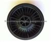 Scania Cap, Fuel Filter Housing 1429057