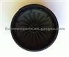Scania Cap, Fuel Filter Housing 1429057