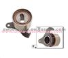 Tensioner Pulley 13505-11010