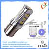 1156 5730SMD Turn Light Cree Bulbs Led Signal Light