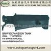 EXPANSION TANK 17137787039 for BMW