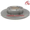 34116757750 BMW E36 Brake Disc Rotor