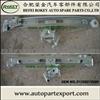 Window regulator 51358212099 for BMW