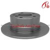 34211160809 Brake Disc Rotor For BMW E36