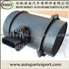 AIRFLOW METER 0 280 217 814 for BMW