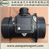 AIRFLOW METER 5WK9600Z for BMW