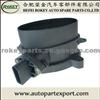 AIRFLOW METER0928400527 For BMW