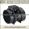 AIRFLOW METER 5WK96050Z for BMW