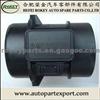 AIRFLOW METER 5WK96132Z for BMW