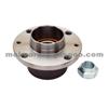 High Quality Wheel Bearing Kit VKBA1440 Standard Repair Kits For FIAT 71737612