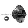 High Quality Wheel Bearing Kit VKBA1440 Standard Repair Kits For FIAT 71737612